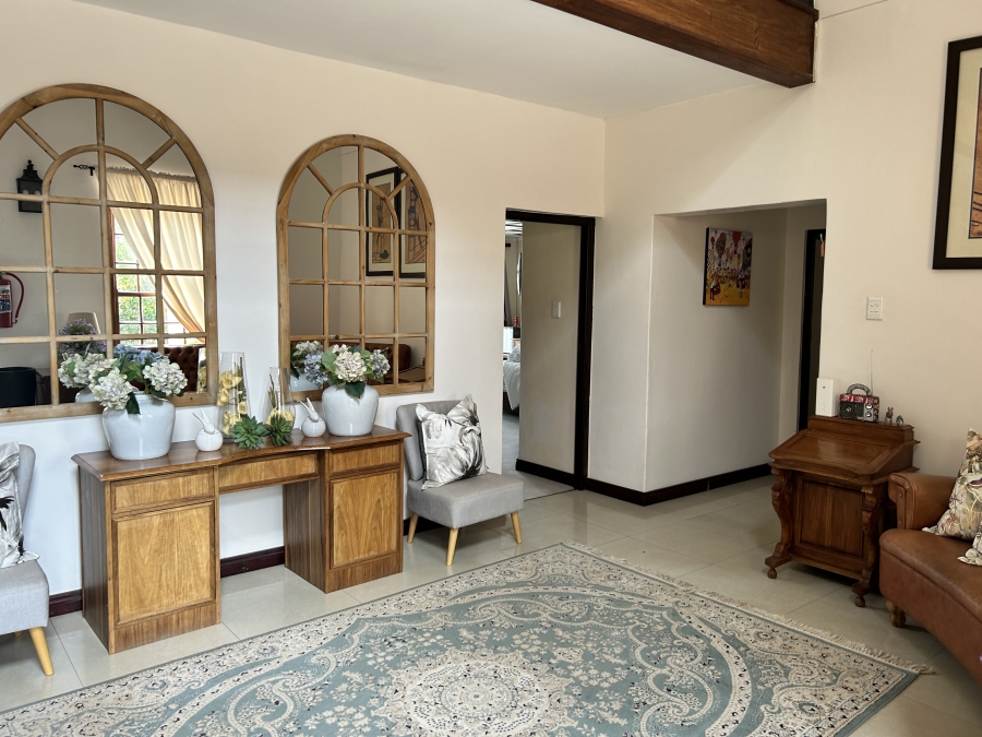 To Let commercial Property for Rent in Mbekweni Western Cape